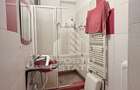 Apartament 3 camere de vanzaree Dambovita Timisoara - 8