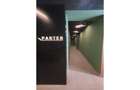 REA1026151 Apartament tip loft I 4 camere I Design industrial in Floreasca - 17