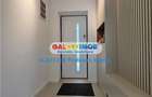 Vanzare vila de tip Duplex Premium situata aproape de Strada Dantelei - 11
