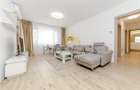 Apartament 3 Camere Greenfield Baneasa - 9
