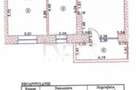 2 camere, 3/9, 65mp- Cortina Academy-Cotroceni - 16