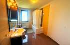Vilă spațioasă și elegantă în Pipera – zona Porsche / Hotel Alexander - 14