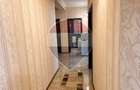 Apartament cu 2 camere de închiriat în zona Centrul Civic