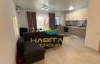 Apartament 2 Camere 61mp Mutare Imediata - 3
