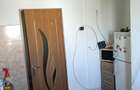Apartament 3 camere zona 1 Decembrie 1918 - 10