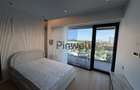 One Floreasca Towers I Lake View - 13