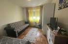Apartament 3 Camere, Etaj 4, Strada Aleea Teilor - 8