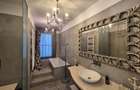 PENTHOUSE EXCLUSIVIST CU TERASĂ PANORAMICĂ ÎN CENTRUL CAPITALEI - 9