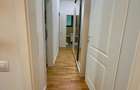 Închiriere Apartament 3 camere în 13 Septembrie cu Parcare(x2) si Centrala - 11