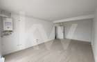 Apartament cu 3 Camere in Selimbar Sibiu – Confort si Valoare Reala - 10
