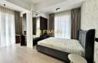 Apartament superb | Loc de parcare privat | 3 cam | ID:1177 - 3