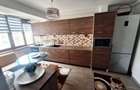 Inchiriem Apartament 2 Camere, Modern, Decomandat, Grivitei - 9