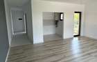 Apartament cu 2 Camere/ Gageni/ Paulesti - 2