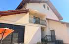 Casa Rm Valcea I 200mp utili I P+E I teren 650mp la iesire din Troianu - 3