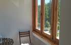 Apartament cu  patru camere situat in Busteni - 4