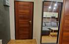 Apartament, 2 camere, MONTE CARLO***** Bl. Expoziției, Sector 1 - 9