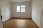 COMISION 0% DUPLEX - CALEA URSENI - 14