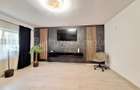 Apartament superb cu 3 camere, 2 bai - zona Scriitorilor - 4