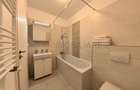 Comision 0 - 2 camere - Duplex - GrandVia Park - 10