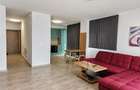 ARADULUI - PENTHOUSE - 2 CAMERE - TERASA 50 MP - POSIBILITATE PARCARE SUBTERANA - 2