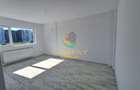 Vanzare ap 2 camere Brancoveanu Grand Arena et 3/6 nou - 2