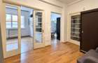 Strada Mantuleasa | 2 camere | 2 boxe | - 4