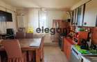 3 camere, 64 mp, centrala, bloc izolat, Rovine–Școala 39 - 7