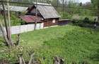 Teren intravilan - Moară Veche Țara Hațegului  - 2