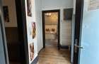 APARTAMENT 2 CAMERE OPENSPACE PARCUL CAROL - TINERETULUI - 15