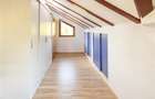 Vila 7 camere - Babana - Arges - teren 4391 mp - fara comision la cumparator - 19