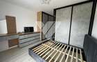 Apartament nou 3 camere, balcon, etaj 1 - zona Rahovei/ Doamna Stanca - 4