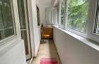 2 camere Baba Novac, etaj 1, balcon, pet friendly, langa IOR - 11