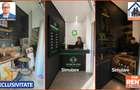 De inchiriat: Spatiu comercial / birou | Stradal pe Stefan cel Mare - 7