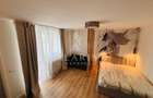 Apartament modern 1 camera,  decomandat, Take Ionescu - 1