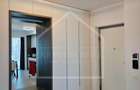 Studio Dublu | Cloud9 | Parcare Inclusa | TOP DEAL - 5