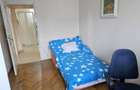 Apartament 3 camere Piața Centrală, etaj 3 - 2