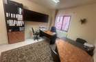 Apartament 1 camere linga OMV-Casa Tineretului - 3