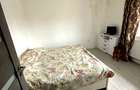 Apartament 5 Camere Scara Interioara 2 Bai 3 Balcoane CENTRU Ultracentral view - 7