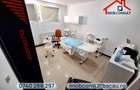 APARTAMENT 2 CAMERE DE VÂNZARE – ULTRACENTRAL,| PRETABIL SALON BEAUTY! CE1756