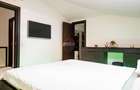 Vanzare apartament 3 camere TIP DUPLEX | 95 MP UTILI+BALCON Dobroesti - 25