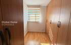 Vila 7 camere 475MP | Voluntari | Piscina | 4 locuri de parcare | - 23
