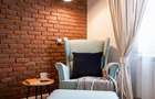 Apartament de vânzare, 1 cameră, 25 mp, zona The Office, ideal pentru investiție - 10