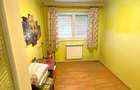 74.900 euro, 3 camere, Centru, etaj 3/4 - 10