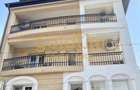 VILA SUPERBA 7 CAMERE, 330MP, D+P+2+M, PTA. DOMENII-STRADAL,2004/BIROURI-CLINICA - 5