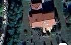 Casa unifamiliala in zona linistita, aproape de oras si autostrada