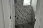 PRELUNGIREA GHENCEA -----> COKET RESIDENCE---->59.900 - 4