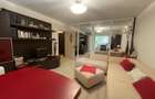 Închiriere studio dublu zona 13 Septembrie – Prosper Plaza Descoperă co - 1