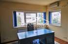 Vila D+P+E+M, teren 898mp, piscina, IANCU NICOLAE-Cambridge School - 23
