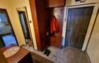 Apartament 2 camere zona Bratianu (scoala 8) - 6