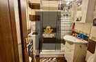 Apartament cu 2 camere de vânzare | Între Lacuri | Cluj-Napoca - 7